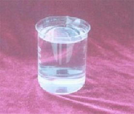 供应液体水玻璃